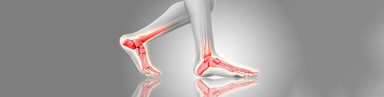 Diagnosed with osteoarthritis? These tips can help